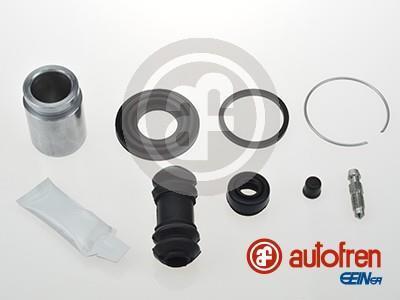 Елементи гальмівного супорта AUTOFREN D41749C