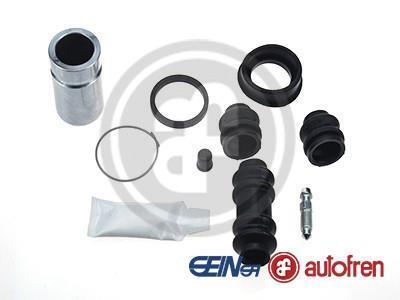 Елементи гальмівного супорта AUTOFREN D41752C