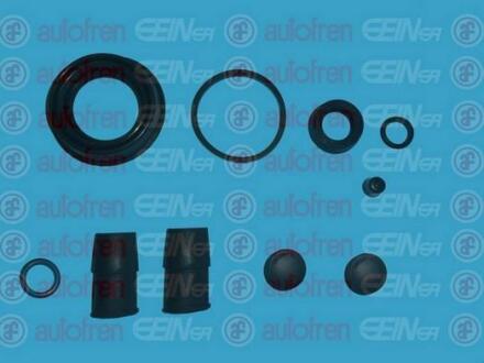 Елементи гальмівного супорта AUTOFREN D41819