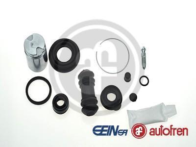 Елементи гальмівного супорта AUTOFREN D41850C