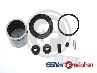 Елементи гальмівного супорта AUTOFREN D41853C