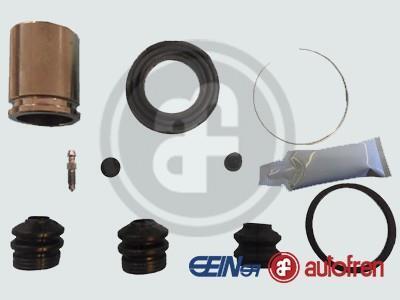 Елементи гальмівного супорта AUTOFREN D41863C