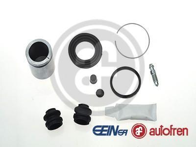 Елементи гальмівного супорта AUTOFREN D41864C