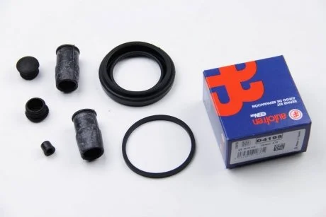 Элементы тормозного суппорта AUTOFREN D4195
