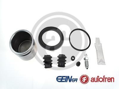 Елементи гальмівного супорта AUTOFREN D42011C