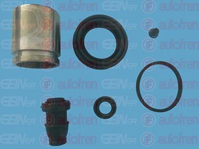 Елементи гальмівного супорта AUTOFREN D42096C