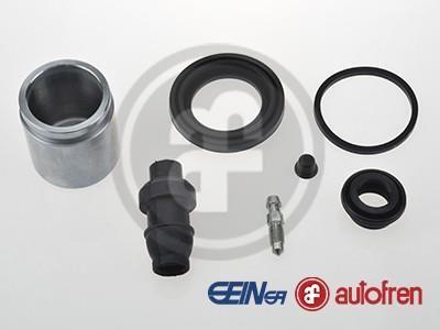 Елементи гальмівного супорта AUTOFREN D42099C