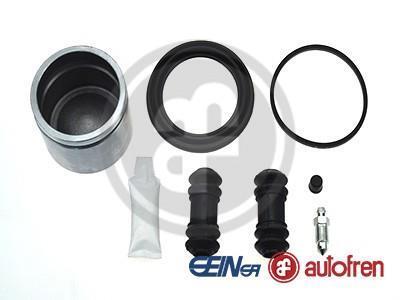 Елементи гальмівного супорта AUTOFREN D42115C