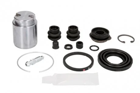 Элементы тормозного суппорта AUTOFREN D42120C