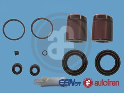 Елементи гальмівного супорта AUTOFREN D42194C
