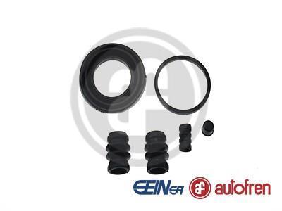 Елементи гальмівного супорта AUTOFREN D42254