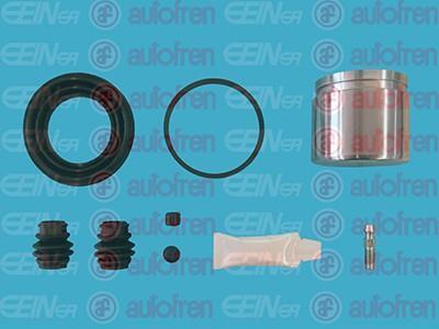 Елементи гальмівного супорта AUTOFREN D42550C