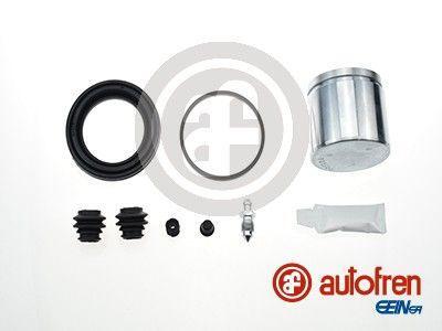 Елементи гальмівного супорта AUTOFREN D42717C