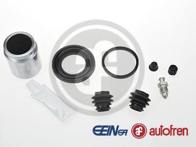 Елементи гальмівного супорта AUTOFREN D42721C