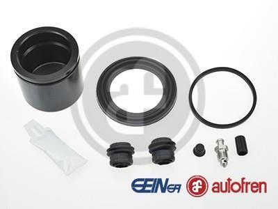 Елементи гальмівного супорта AUTOFREN D42723C