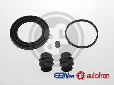 Елементи гальмівного супорта AUTOFREN D42736