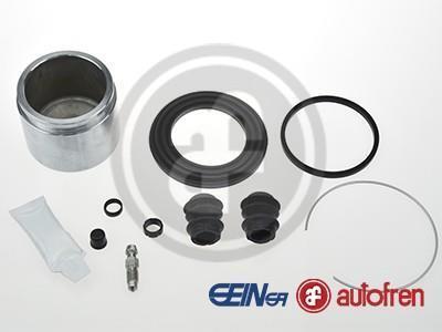 Елементи гальмівного супорта AUTOFREN D42761C
