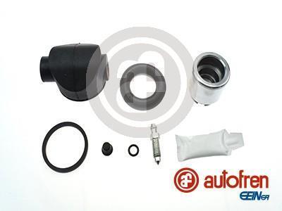 Елементи гальмівного супорта AUTOFREN D42763C
