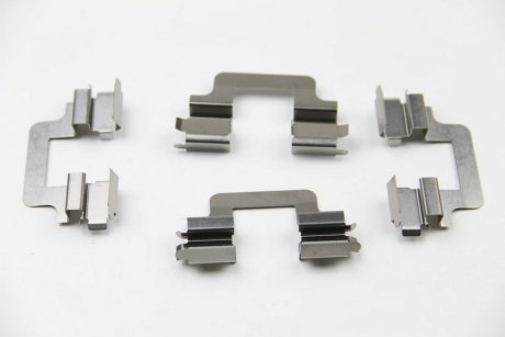 Тормозные аксессуары AUTOFREN D42857A