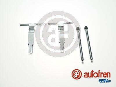 Гальмівні аксесуари AUTOFREN D42964A