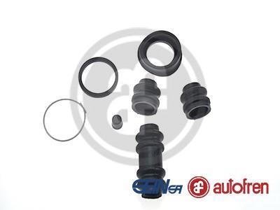 Елементи гальмівного супорта AUTOFREN D4505