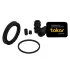 Елементи гальмівного супорта AUTOFREN D4617 (фото 3)
