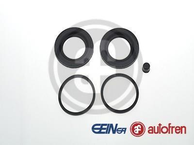 Елементи гальмівного супорта AUTOFREN D4792