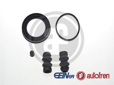 Елементи гальмівного супорта AUTOFREN D4828