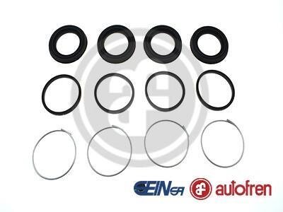 Елементи гальмівного супорта AUTOFREN D4918