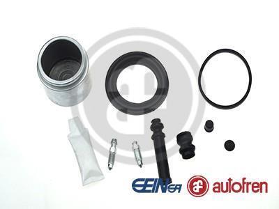 Елементи гальмівного супорта AUTOFREN D4960C