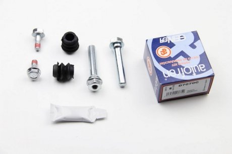 Элементы тормозного суппорта AUTOFREN D7070C