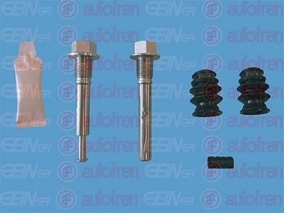 Элементы тормозного суппорта AUTOFREN D7152C