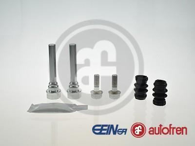 Елементи гальмівного супорта AUTOFREN D7175C