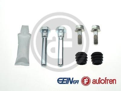 Елементи гальмівного супорта AUTOFREN D7233C