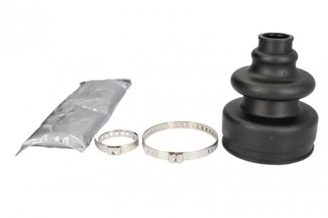 Пыльник ШРУСа внутренний AUTOFREN D8053