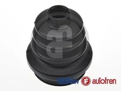 Пыльник ШРУСа двусторонний передний мост AUTOFREN D8055