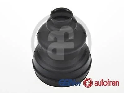 Пыльник ШРУСа со стороны коробки передач внутренний AUTOFREN D8059