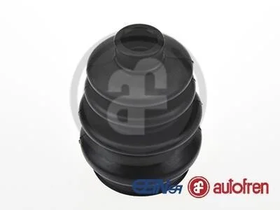 Пильовик ШРУСу з боку коробки передач внутрішній AUTOFREN D8064