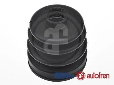 Пыльник ШРУСа со стороны колеса наружный AUTOFREN D8125