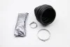 Пильовик ШРУСу з боку колеса зовнішній AUTOFREN D8175T (фото 2)