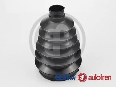 Пыльник ШРУСа со стороны колеса наружный AUTOFREN D8277T