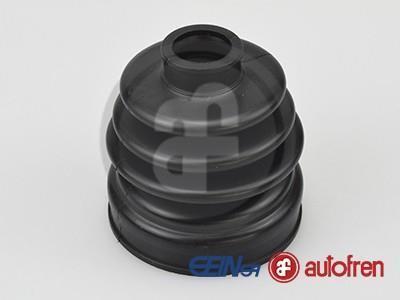 Пильовик приводу колеса AUTOFREN D8308