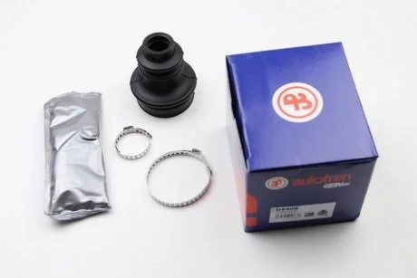 Пыльник ШРУСа внутренний AUTOFREN D8409