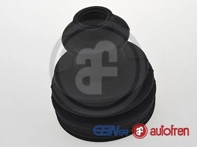 Пыльник ШРУСа со стороны колеса наружный AUTOFREN D8414