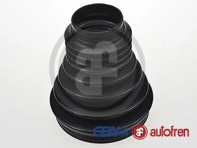 Пыльник ШРУСа со стороны коробки передач внутренний AUTOFREN D8434T