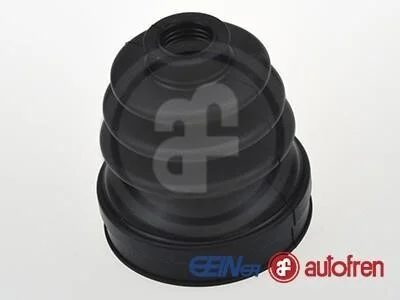 Пыльник ШРУСа со стороны коробки передач внутренний AUTOFREN D8477