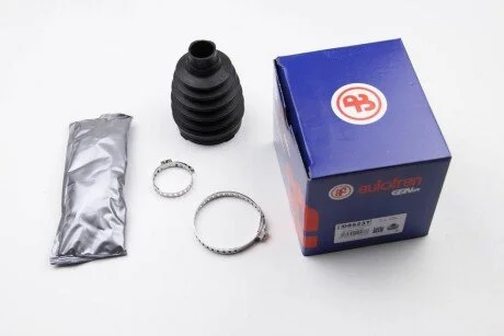 Пыльник привода колеса AUTOFREN D8523T