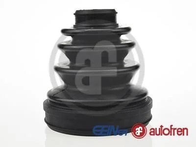 Пыльник ШРУСа со стороны коробки передач внутренний AUTOFREN D8554