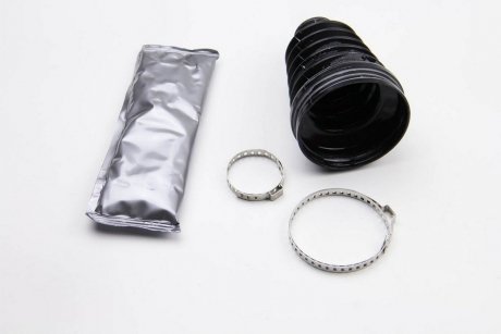 Пыльник привода колеса AUTOFREN D8562T