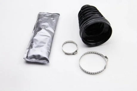 Пыльник привода колеса AUTOFREN D8562T